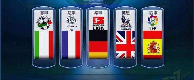 已然成为这, 为首要追求