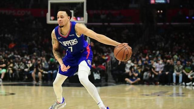 兰加的替代, 谈夏窗操作 兰加的替代, 谈夏窗操作