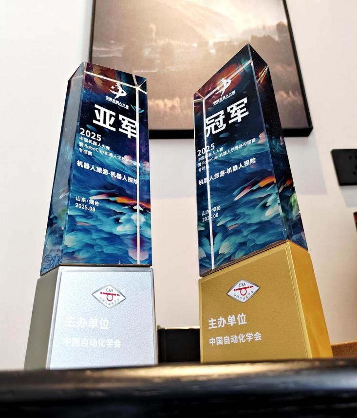 https, 郑州科技学, 杯中国赛