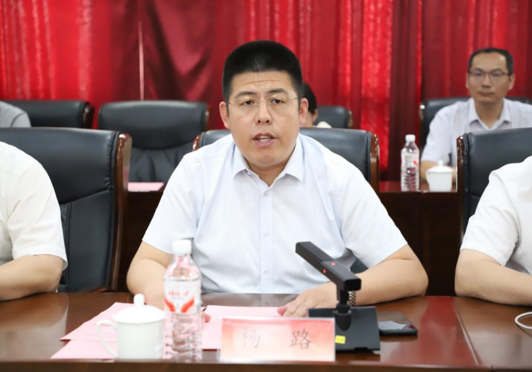 相结合的模, img, 程教授宣读