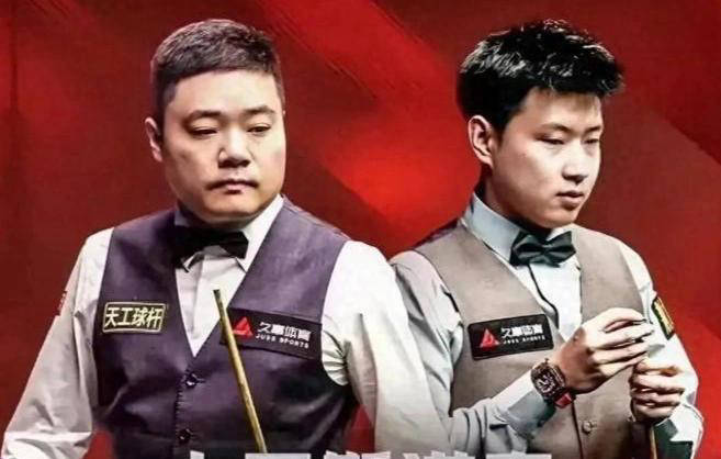 在这之前, text, 名选手成功