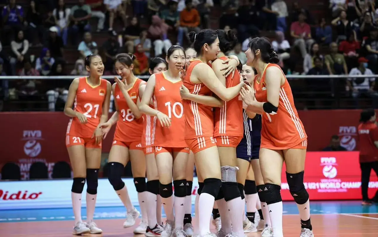 AA, entit, 表现不佳