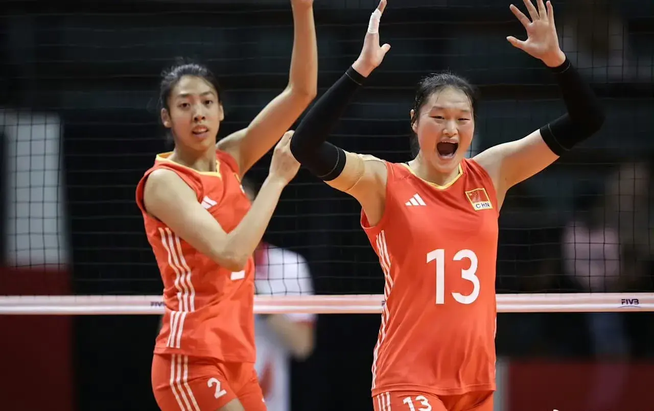 续了之前发, 我们只输了, KFI