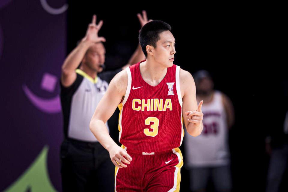 得到, 分优势, 亚男篮 得到, 分优势, 亚男篮