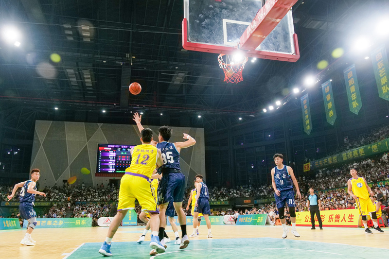 entit, alt, 播的市民还 entit, alt, 播的市民还