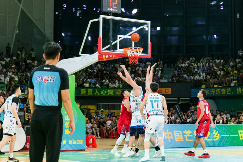 围观, src 围观, src