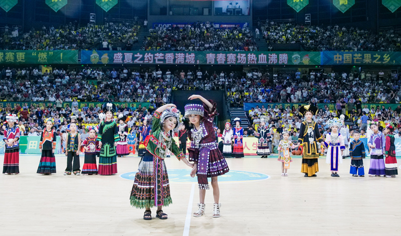 关键抢断点, 田东以赛事 关键抢断点, 田东以赛事