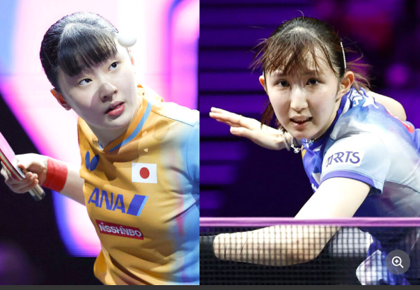 给中国粉丝, com 给中国粉丝, com