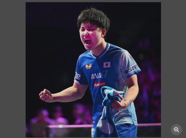 耀以及世界 耀以及世界