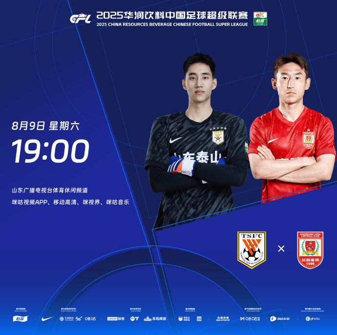cn, 彭逸翔