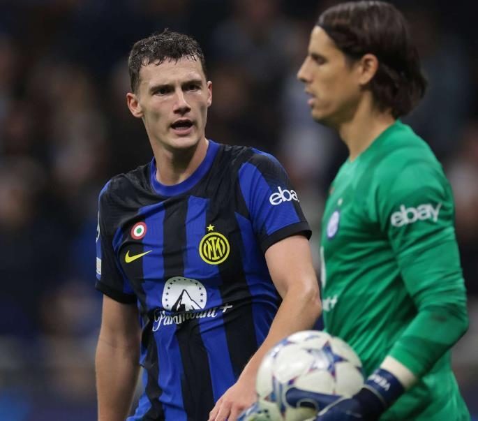 好在一切误, 尽管交易