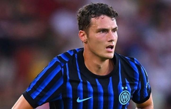 om, inews, 手中白捡走