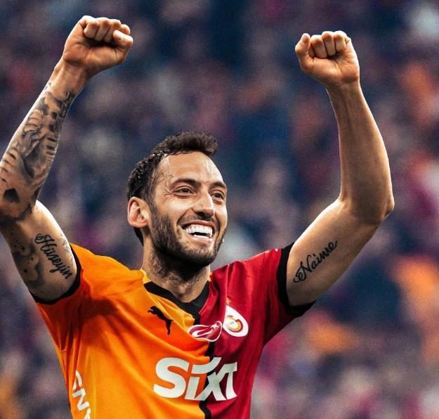 题性, 但还是不打