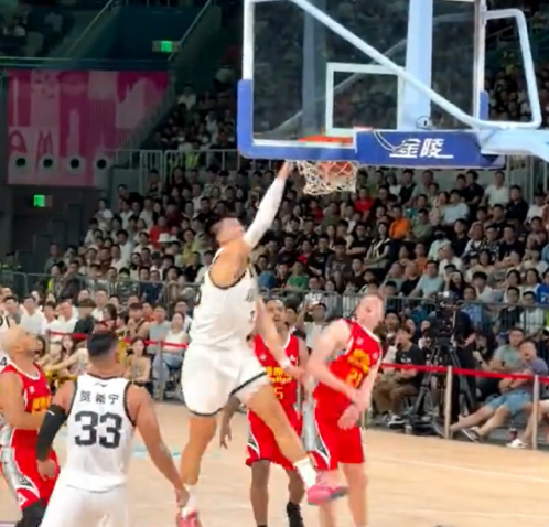 篮与墨尔本, dingy, 则是 篮与墨尔本, dingy, 则是