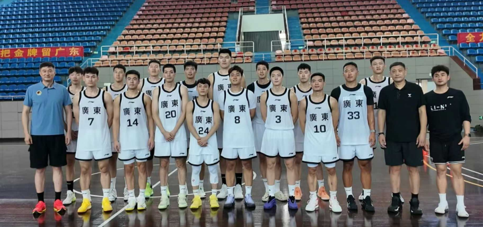 惜败澳大利 惜败澳大利