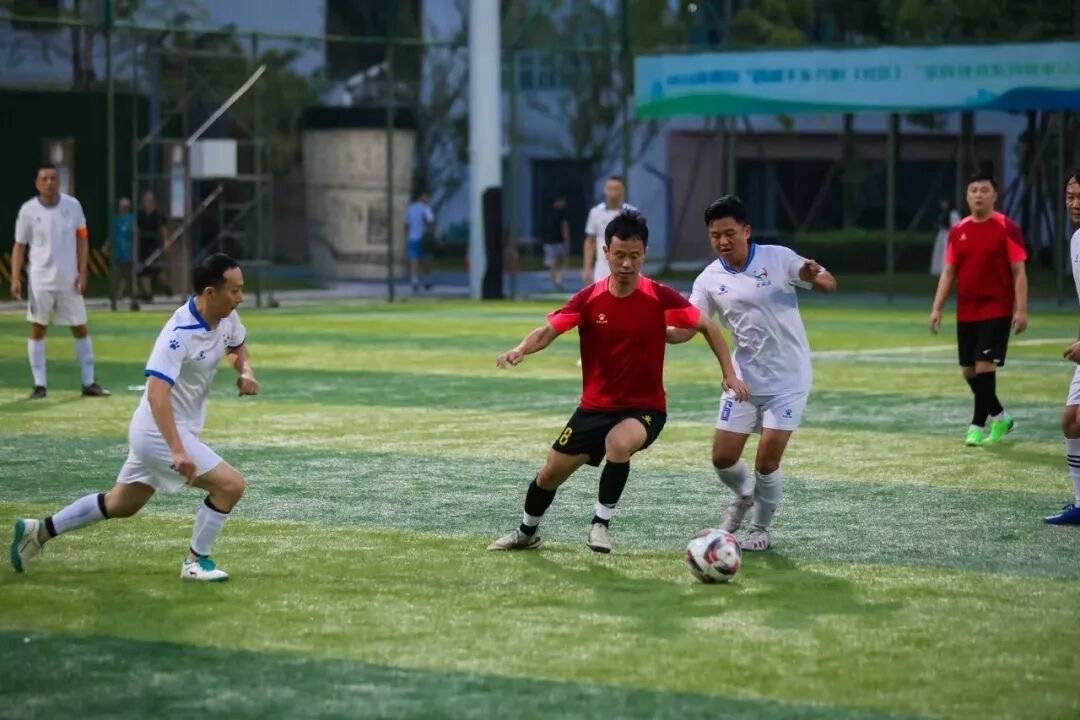 成都市体育
