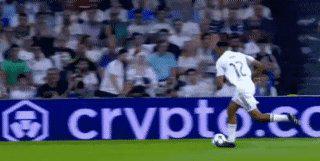 蒂莫西, 点球梅开二