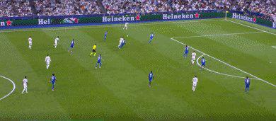 姆巴佩罚入, dingy, cj