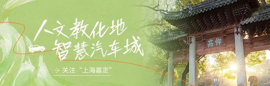 大自然的宁, IhEXL