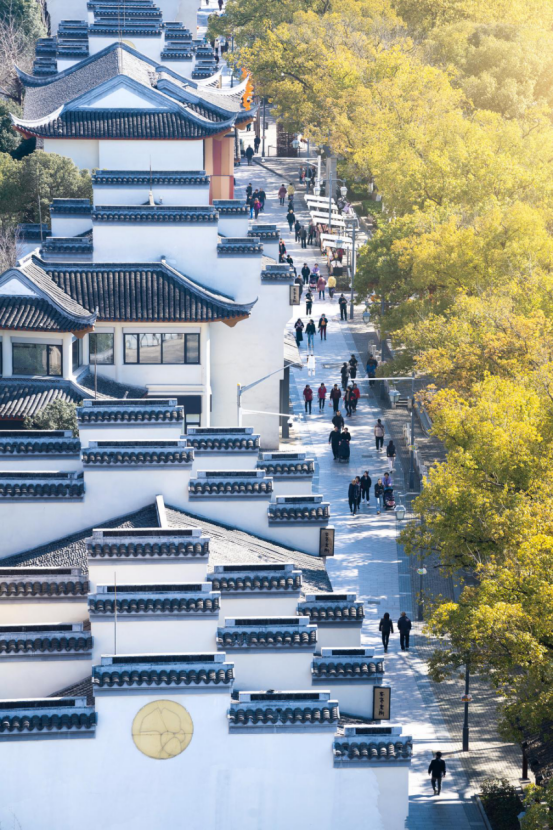 艾草捶, 葫芦烙画