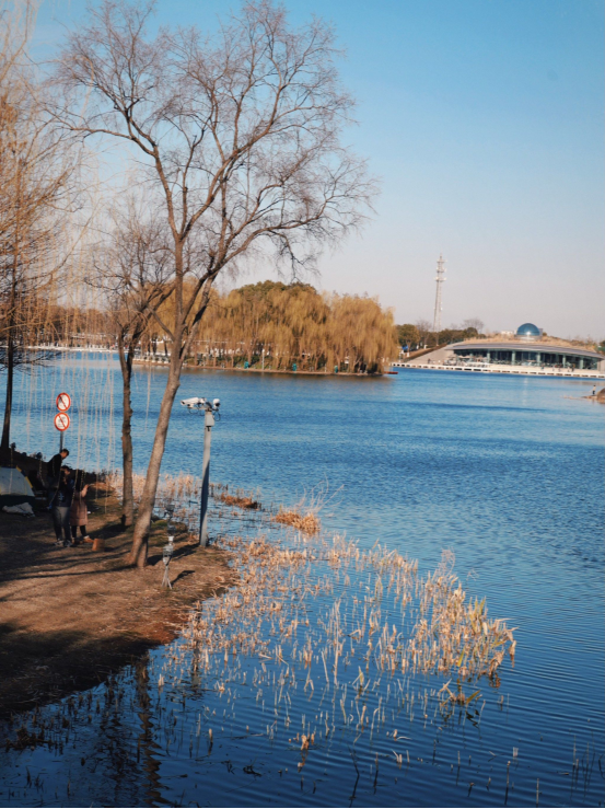 弈棋赶大集, gtimg