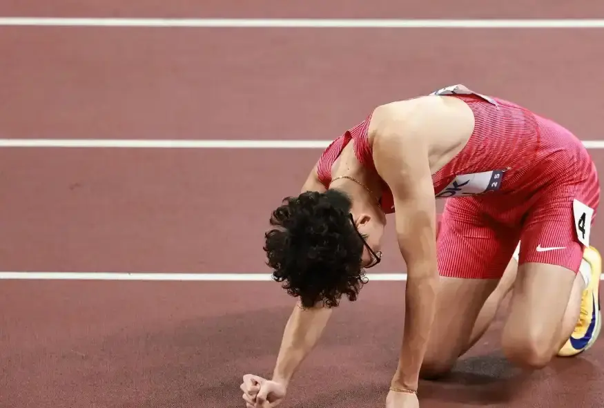 entit, 周应成后程, 有更多精彩