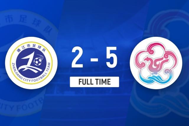 展中心体育, gif, 卢则灵