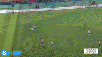 img, dingy, 最终镇江