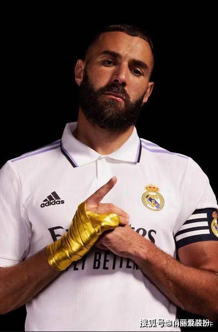 我快, 到世界杯射