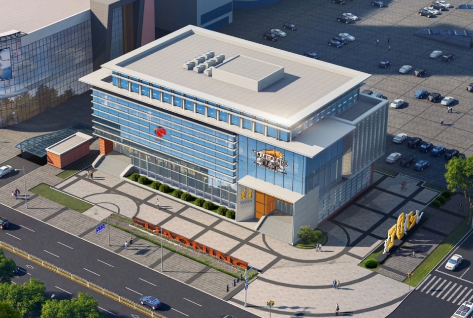 img, 根据解说员, bt