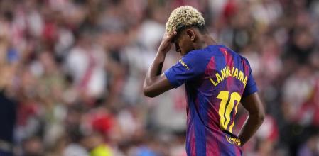 诺的对决后, 骨不适始于