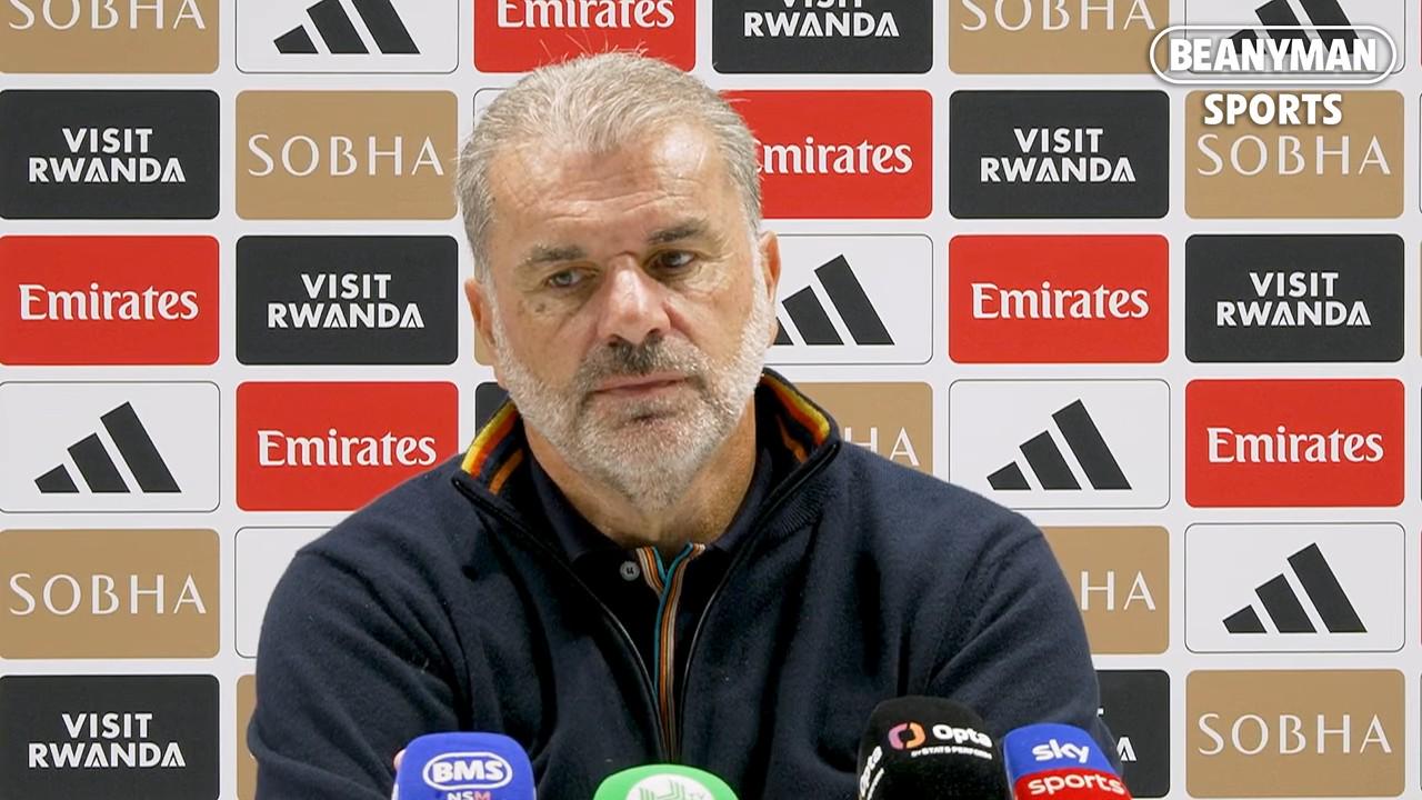 小时, 天还失去了, 安德森的表 小时, 天还失去了, 安德森的表