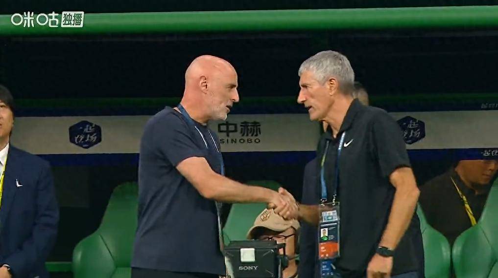 让国安球员, 可谓赔了夫