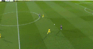 news, 手帮助巴萨, 先优势