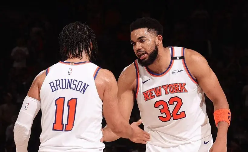 级顶薪, AA, 湖勇船为何 级顶薪, AA, 湖勇船为何