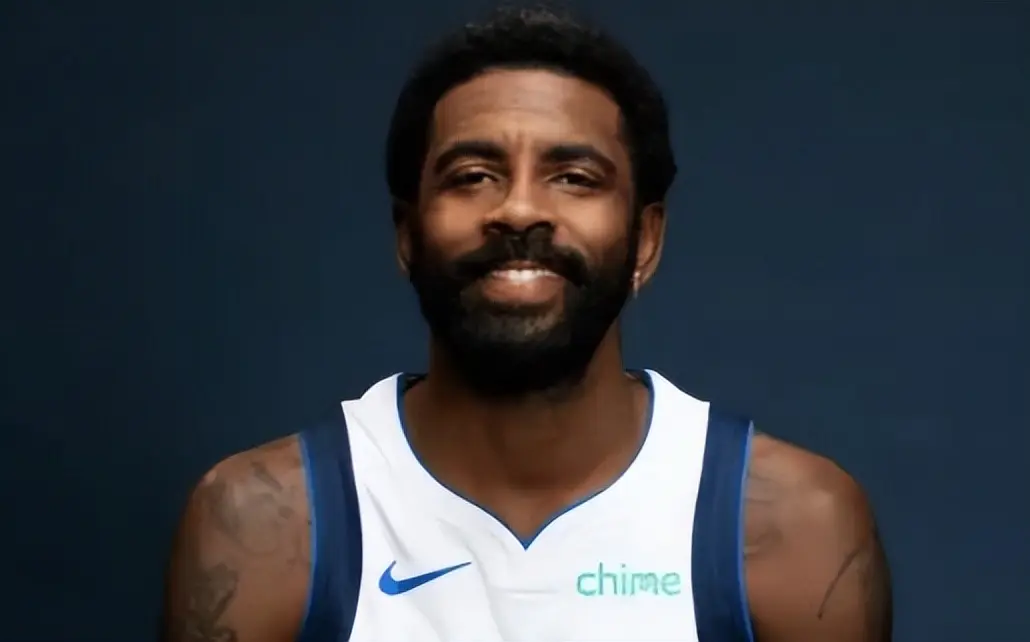 球大核心还, 经是非常出 球大核心还, 经是非常出