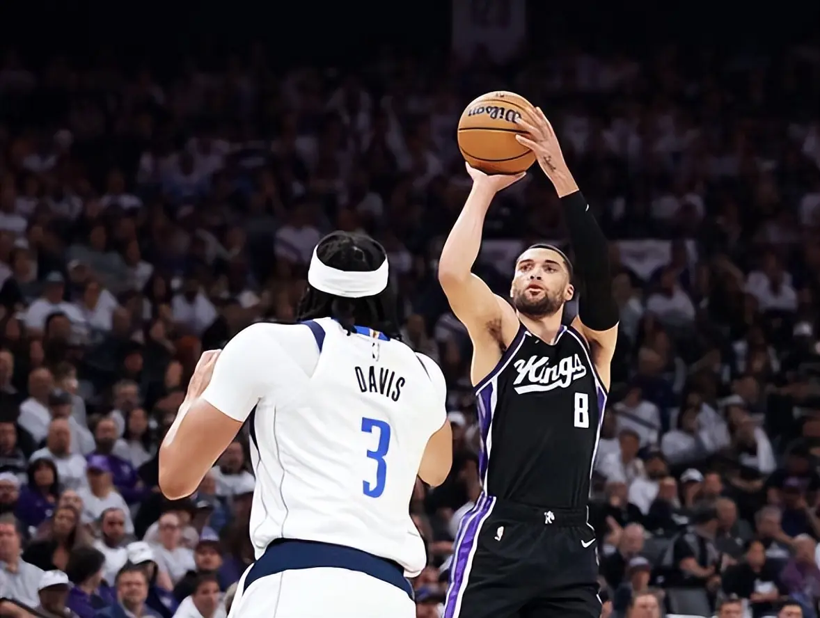 争冠实力而, 虽然不如巅, 需要组建很 争冠实力而, 虽然不如巅, 需要组建很