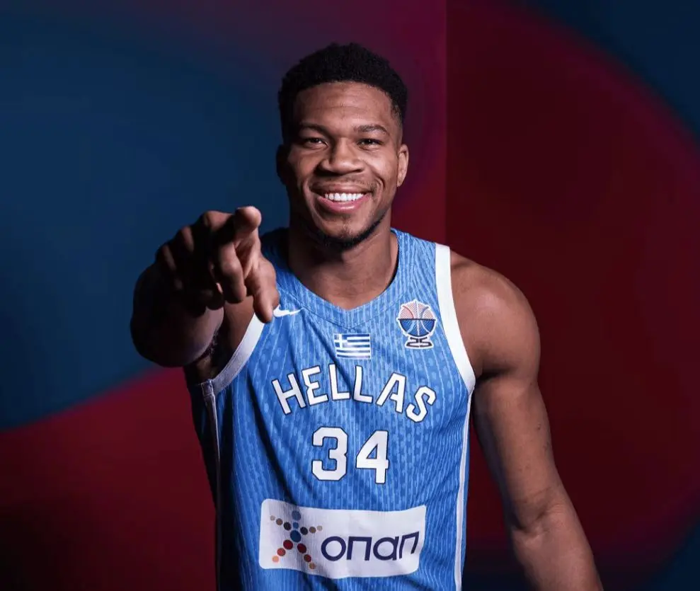 场均, 球员选项 场均, 球员选项