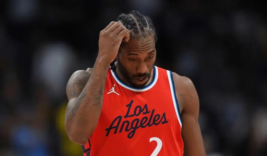 文场均可以, cn, 轻球队对他 文场均可以, cn, 轻球队对他