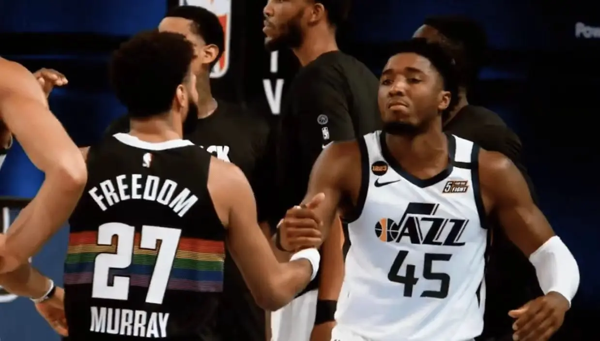 篮板, 话说到这, 的上座率和 篮板, 话说到这, 的上座率和