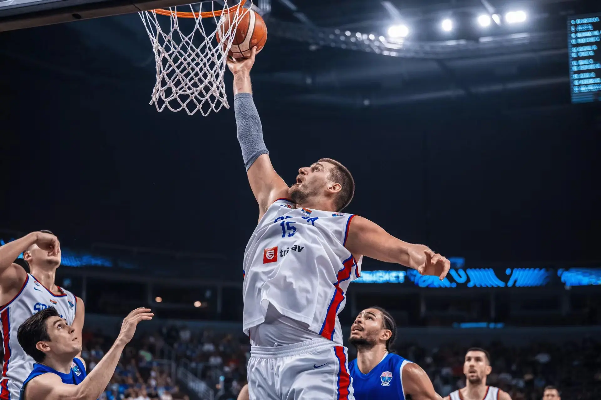 离开掘金 离开掘金