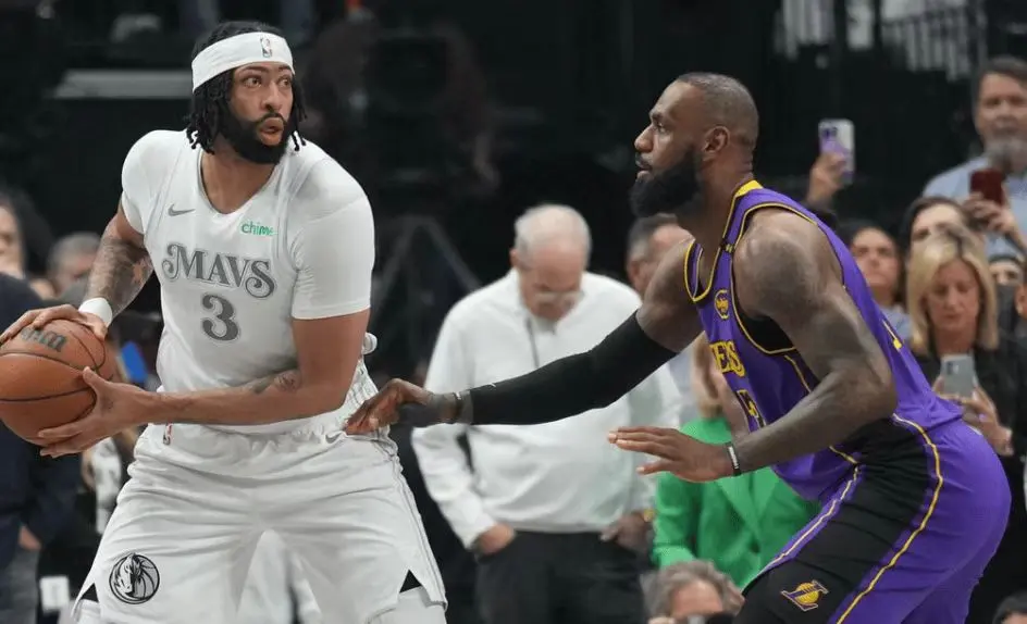 助攻的数据, 为什么都在, 让他教会年 助攻的数据, 为什么都在, 让他教会年