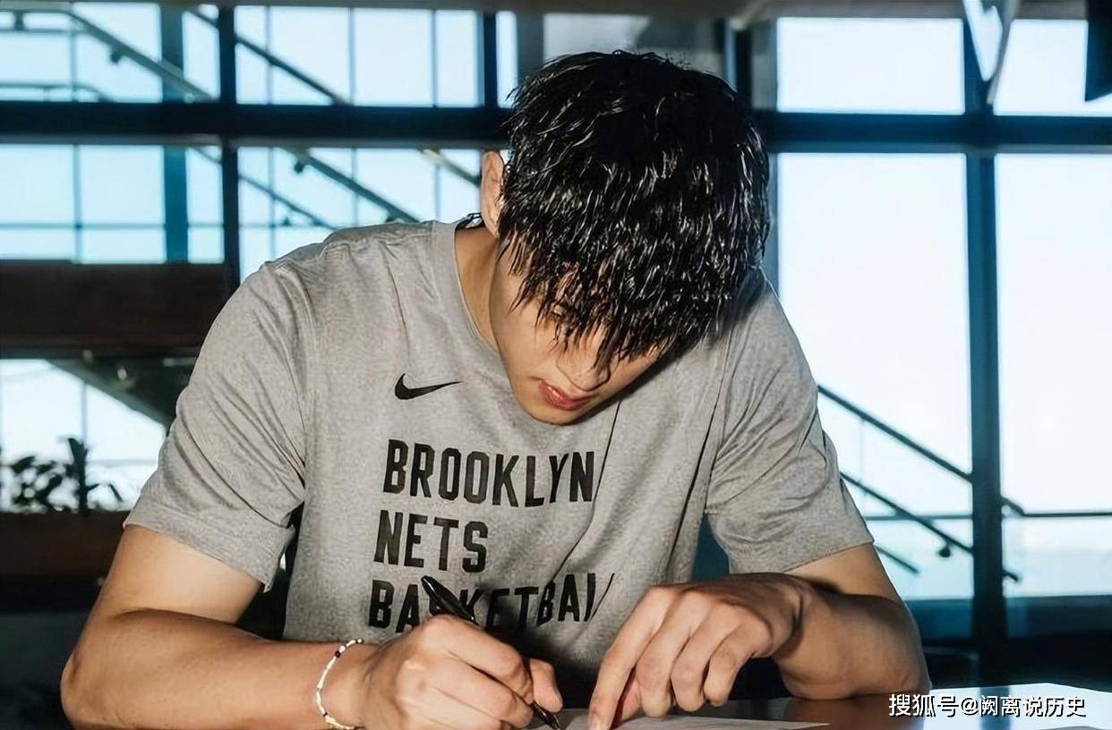 对手, 个月即可恢, 他的技术特