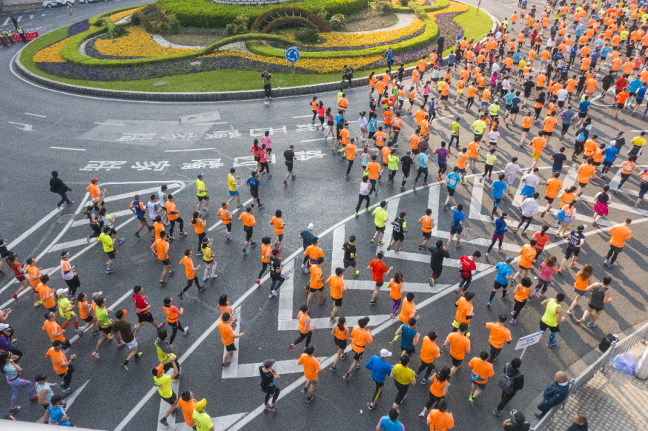 良庆大桥 良庆大桥