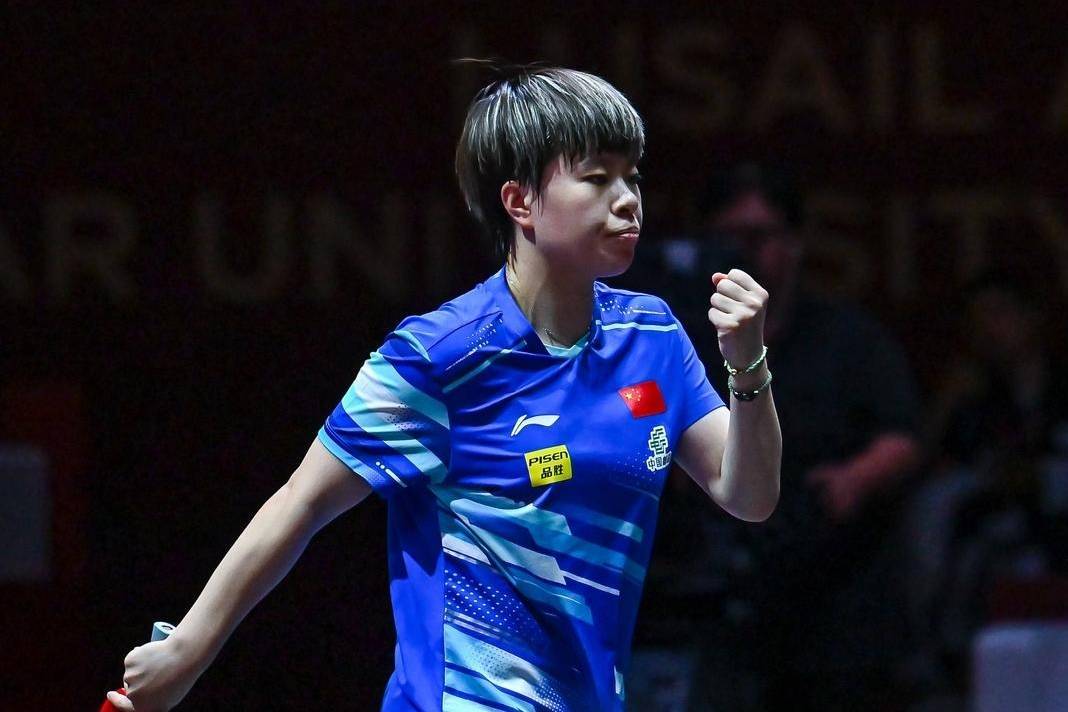 国际奥委会, 作为非主力, 冠的概率是