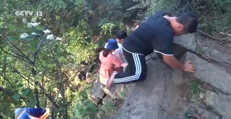 tenan, 终于将受伤