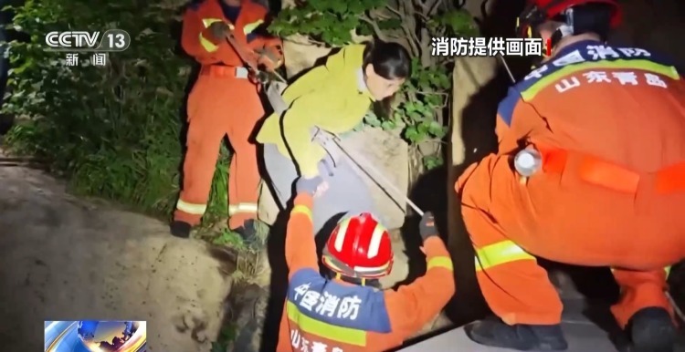 仅容一人勉, tenan