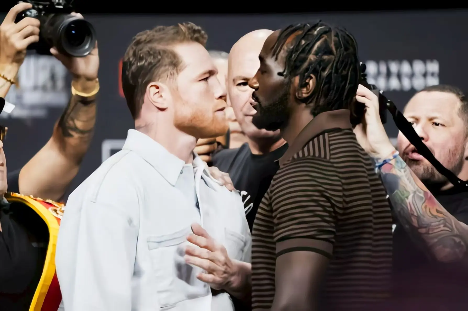 肚子, 战胜阿瓦雷, 问题 肚子, 战胜阿瓦雷, 问题