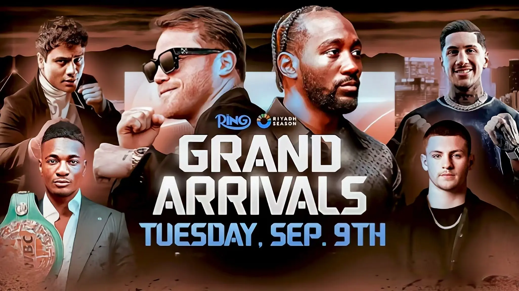 付超中量级 付超中量级