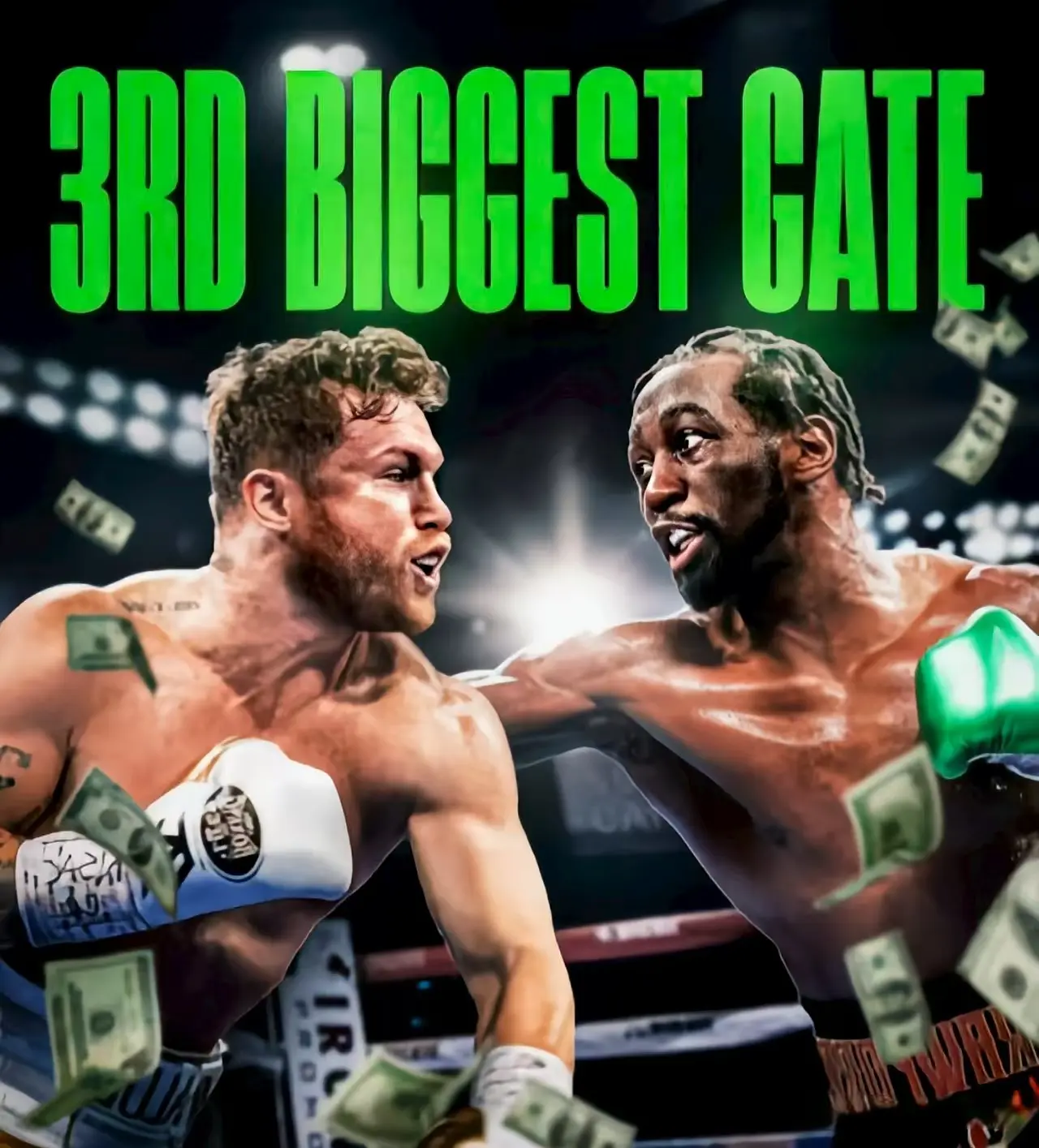 的拳手身上, alt 的拳手身上, alt